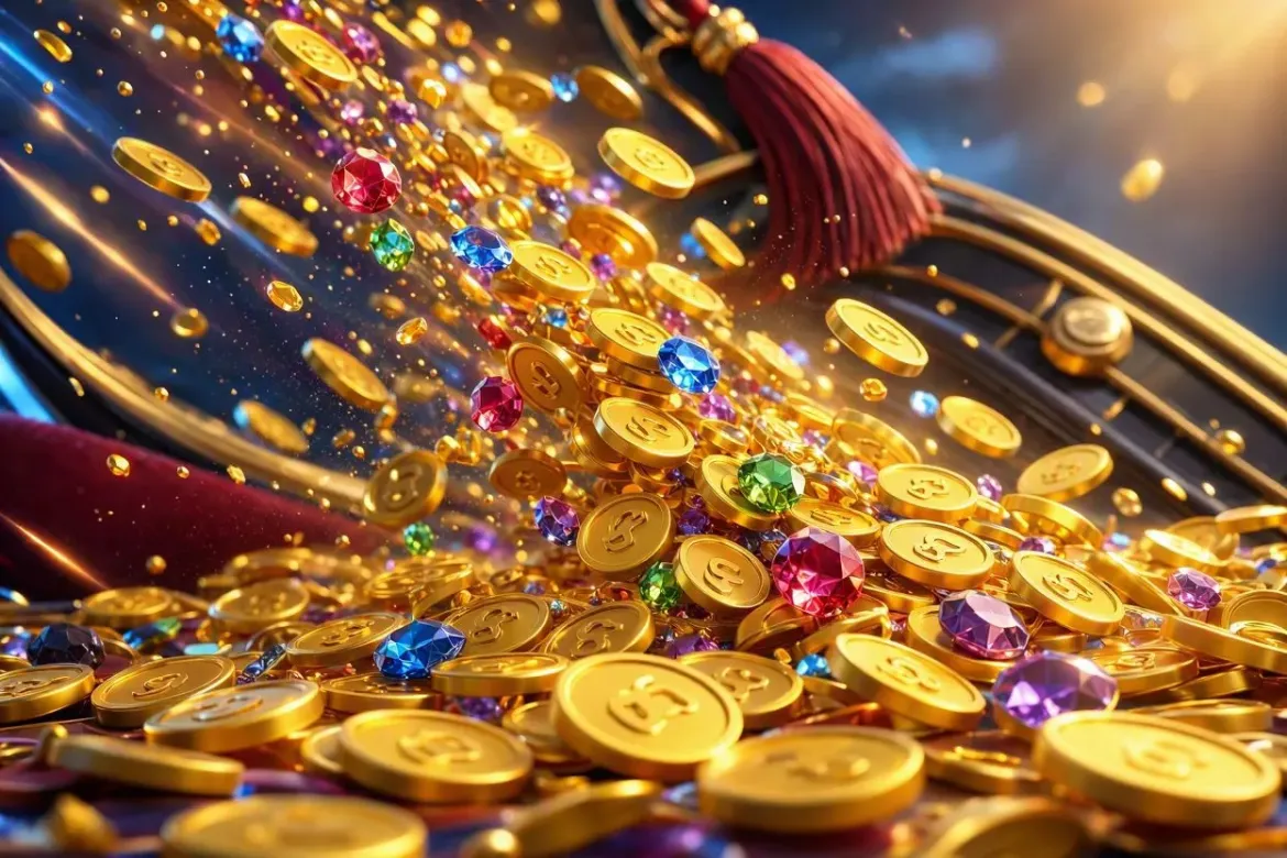 BigClash Casino